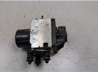  Блок АБС, насос (ABS, ESP, ASR) Volkswagen Passat 6 2005-2010 20084759 #4