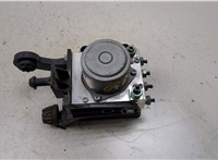  Блок АБС, насос (ABS, ESP, ASR) Chevrolet Traverse 2017-2021 20084761 #1