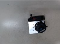 A1644312812 Блок АБС, насос (ABS, ESP, ASR) Mercedes GL X164 2006-2012 20084764 #6