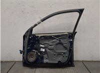  Дверь боковая (легковая) Audi A4 (B6) 2000-2004 20084781 #2