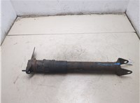 A1643202631 Амортизатор подвески Mercedes GL X164 2006-2012 20084792 #4