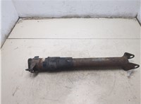 A1643202631 Амортизатор подвески Mercedes GL X164 2006-2012 20084792 #5