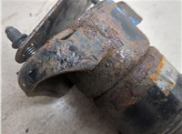 A1643202631 Амортизатор подвески Mercedes GL X164 2006-2012 20084792 #6
