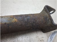 A1643202631 Амортизатор подвески Mercedes GL X164 2006-2012 20084792 #7