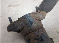 A1643202631 Амортизатор подвески Mercedes GL X164 2006-2012 20084792 #8