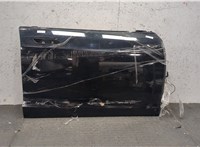  Ручка двери салона Tesla Model S 11247042 #2