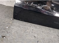  Ручка двери салона Tesla Model S 11247042 #3