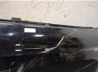  Ручка двери салона Tesla Model S 11247042 #4