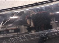  Ручка двери салона Tesla Model S 11247042 #5