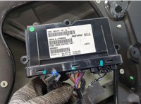  Ручка двери салона Tesla Model S 11247042 #6