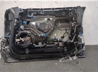  Ручка двери салона Tesla Model S 11247042 #7