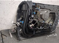  Ручка двери салона Tesla Model S 11247042 #8