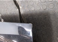  Ручка двери салона Tesla Model S 11247042 #10