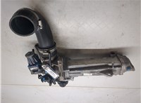 31422235 Клапан рециркуляции газов (EGR) Volvo XC60 2008-2017 20084807 #6