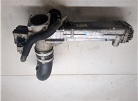 31422235 Клапан рециркуляции газов (EGR) Volvo XC60 2008-2017 20084807 #7