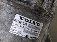  Компрессор кондиционера Volvo XC60 2008-2017 20084808 #3