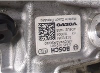 0445010681 ТНВД Volvo XC60 2008-2017 20084814 #3