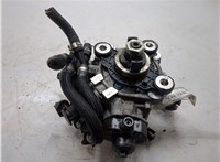 0445010681 ТНВД Volvo XC60 2008-2017 20084814 #5
