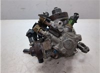 0445010681 ТНВД Volvo XC60 2008-2017 20084814 #7