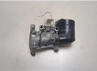  Клапан рециркуляции газов (EGR) Volvo C30 2006-2010 20084817 #1