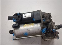 A1643201204 Компрессор воздушный (пневмоподвески) Mercedes GL X164 2006-2012 20084821 #3