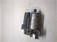A1643201204 Компрессор воздушный (пневмоподвески) Mercedes GL X164 2006-2012 20084821 #4