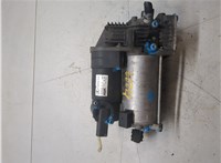 A1643201204 Компрессор воздушный (пневмоподвески) Mercedes GL X164 2006-2012 20084821 #5