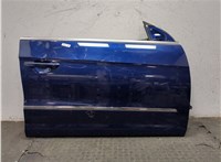 3C8831056F Дверь боковая (легковая) Volkswagen Passat CC 2008-2012 20084825 #5
