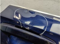 3C8831056F Дверь боковая (легковая) Volkswagen Passat CC 2008-2012 20084825 #6