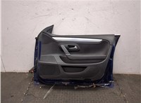 3C8831056F Дверь боковая (легковая) Volkswagen Passat CC 2008-2012 20084825 #11