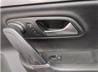3C8831056F Дверь боковая (легковая) Volkswagen Passat CC 2008-2012 20084825 #13