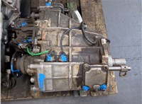 361006D190 Редуктор Раздаточный КПП (раздатка) Toyota Land Cruiser Prado (120) - 2002-2009 20084827 #2