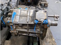 361006D190 Редуктор Раздаточный КПП (раздатка) Toyota Land Cruiser Prado (120) - 2002-2009 20084827 #3
