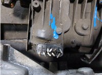 361006D190 Редуктор Раздаточный КПП (раздатка) Toyota Land Cruiser Prado (120) - 2002-2009 20084827 #4