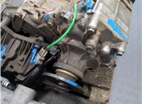 361006D190 Редуктор Раздаточный КПП (раздатка) Toyota Land Cruiser Prado (120) - 2002-2009 20084827 #5
