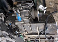 361006D190 Редуктор Раздаточный КПП (раздатка) Toyota Land Cruiser Prado (120) - 2002-2009 20084827 #7