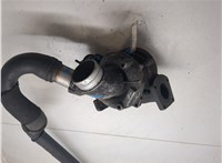 070145702B Турбина Volkswagen Touareg 2002-2007 20084836 #5