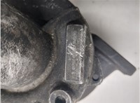 070145702B Турбина Volkswagen Touareg 2002-2007 20084836 #6