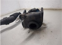 070145702B Турбина Volkswagen Touareg 2002-2007 20084836 #7