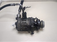  Компрессор кондиционера Volkswagen Touareg 2002-2007 20084838 #1