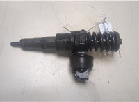 070130073N Форсунка топливная Volkswagen Touareg 2002-2007 20084842 #1