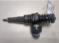 070130073N Форсунка топливная Volkswagen Touareg 2002-2007 20084843 #1