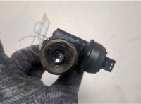 070130073N Форсунка топливная Volkswagen Touareg 2002-2007 20084843 #3