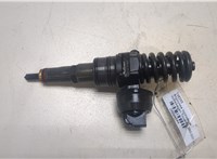 070130073N Форсунка топливная Volkswagen Touareg 2002-2007 20084844 #1