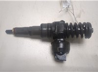 070130073N Форсунка топливная Volkswagen Touareg 2002-2007 20084846 #1