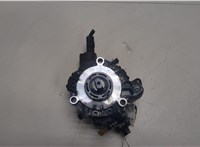 9685705080 ТНВД Volvo C30 2006-2010 20084849 #1