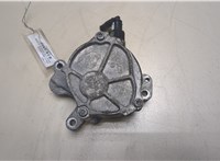  Насос вакуумный Volvo C30 2006-2010 20084852 #2