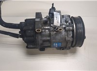  Компрессор кондиционера Volvo C30 2006-2010 20084854 #1