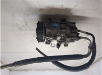3M5H19D629HE Компрессор кондиционера Volvo C30 2006-2013 20084854 #6