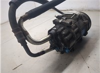 3M5H19D629HE Компрессор кондиционера Volvo C30 2006-2013 20084854 #8